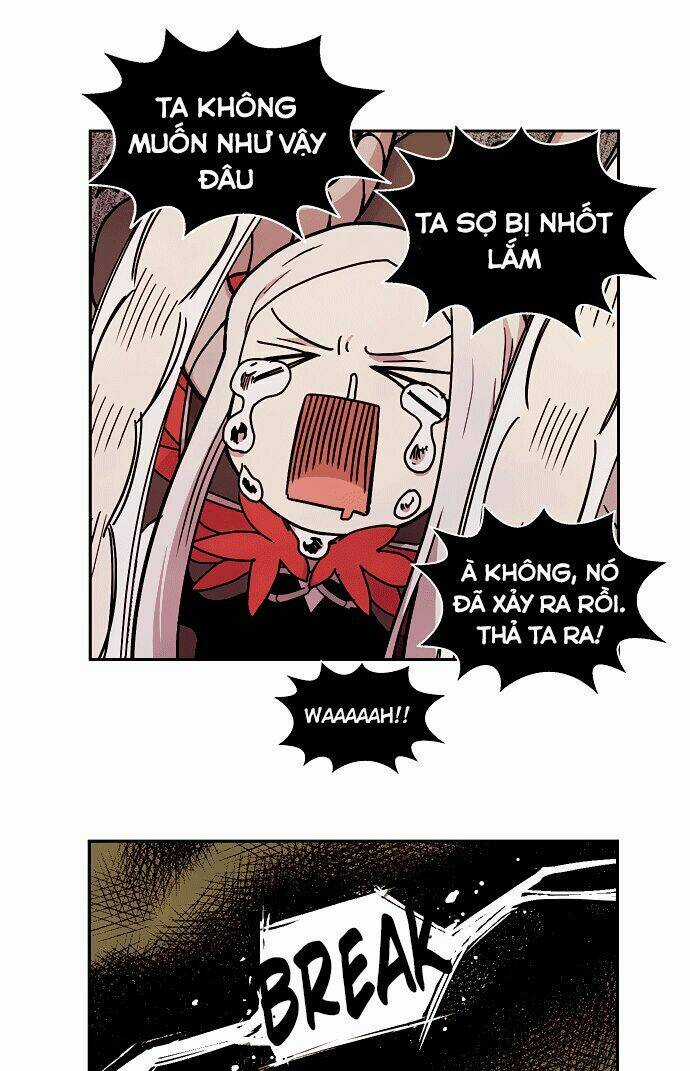 Miracle! Hero-Nim - Chapter 7 - Trang 10