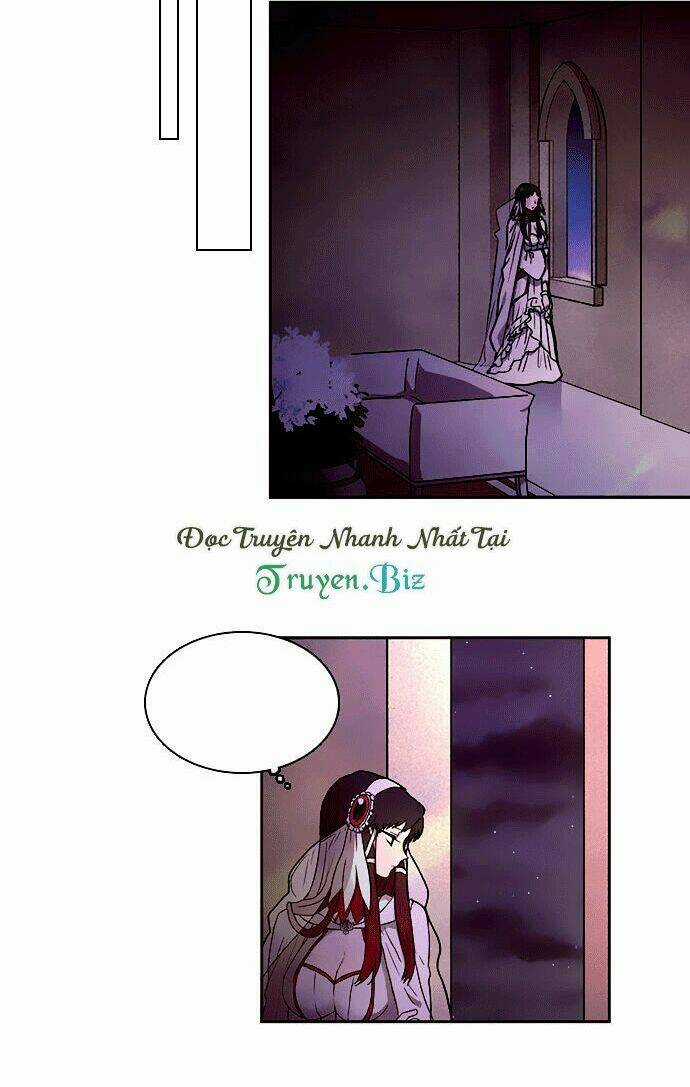 Miracle! Hero-Nim - Chapter 8 - Trang 12