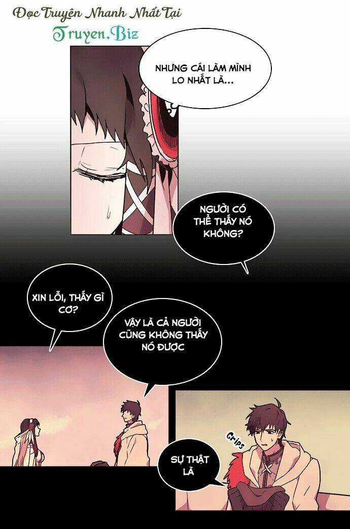 Miracle! Hero-Nim - Chapter 8 - Trang 15