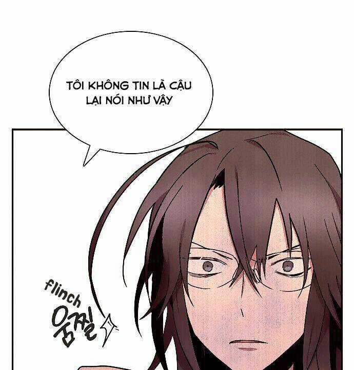 Miracle! Hero-Nim - Chapter 8 - Trang 19