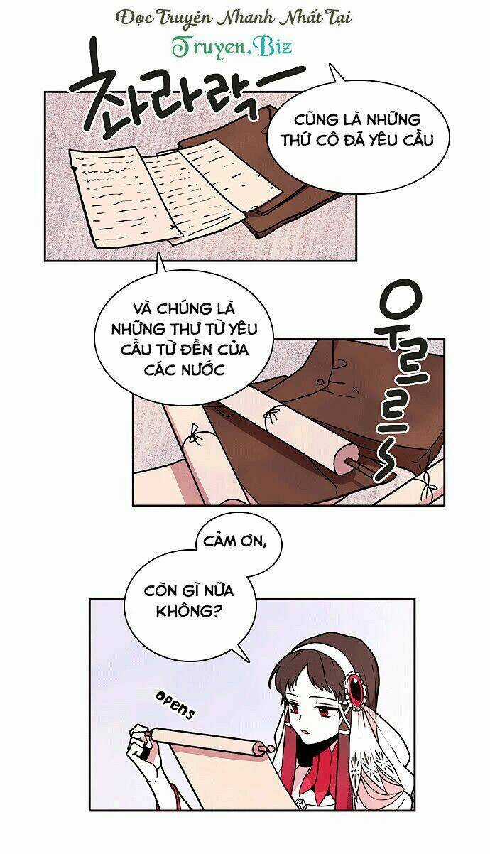 Miracle! Hero-Nim - Chapter 8 - Trang 22