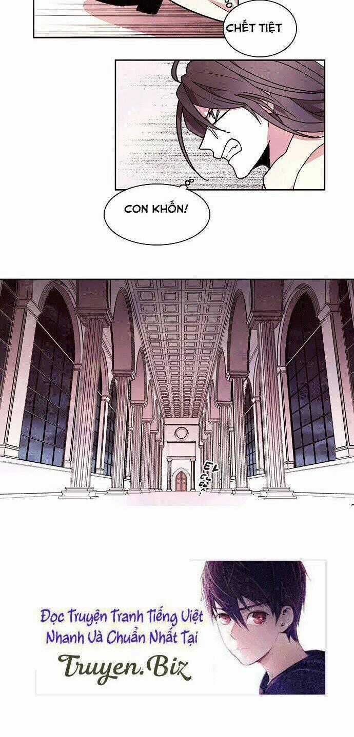 Miracle! Hero-Nim - Chapter 8 - Trang 24