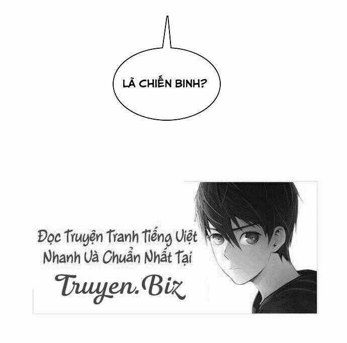 Miracle! Hero-Nim - Chapter 9 - Trang 28