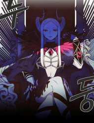 Đọc truyện Miracle! Hero-Nim