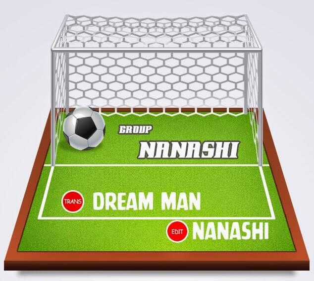 Mirai No Footbal - Chapter 2 - Trang 33