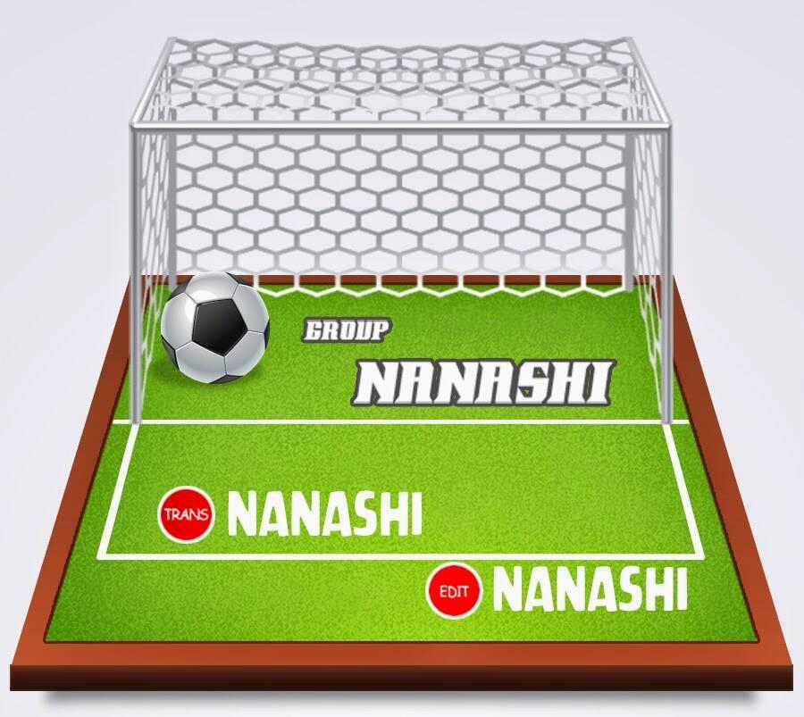 Mirai No Footbal - Chapter 3 - Trang 26