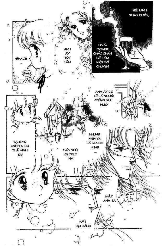 Miriam - Chapter 10 - Trang 18