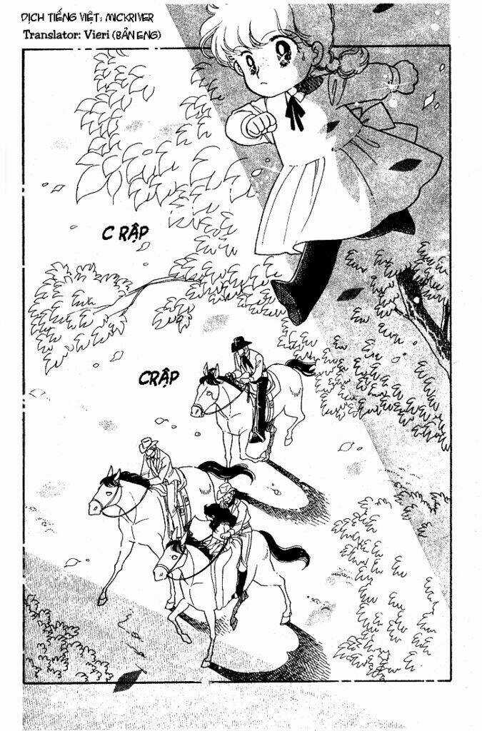 Miriam - Chapter 11 - Trang 12