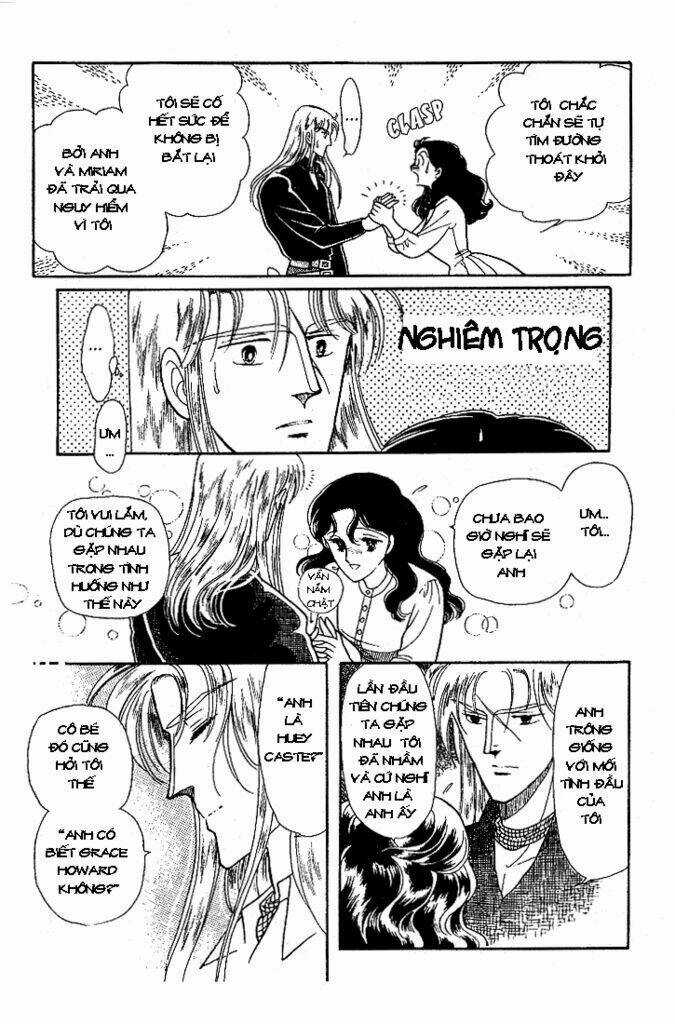 Miriam - Chapter 12 - Trang 12