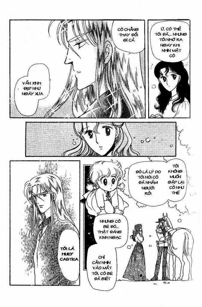 Miriam - Chapter 12 - Trang 15