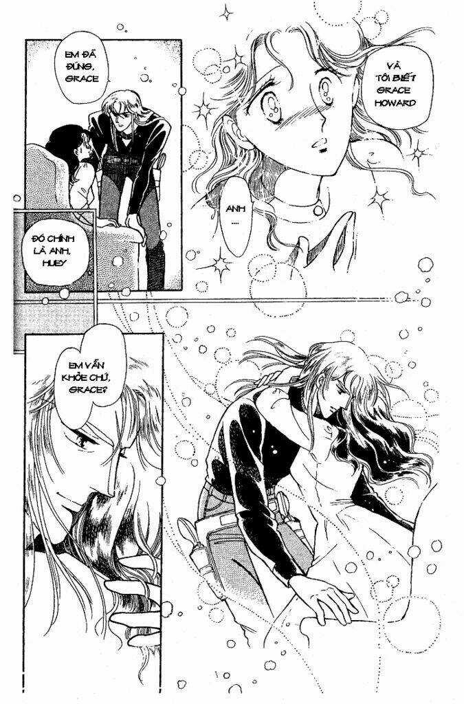 Miriam - Chapter 12 - Trang 16