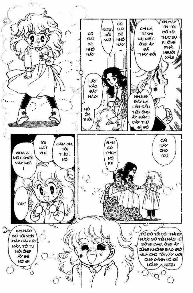 Miriam - Chapter 5 - Trang 6