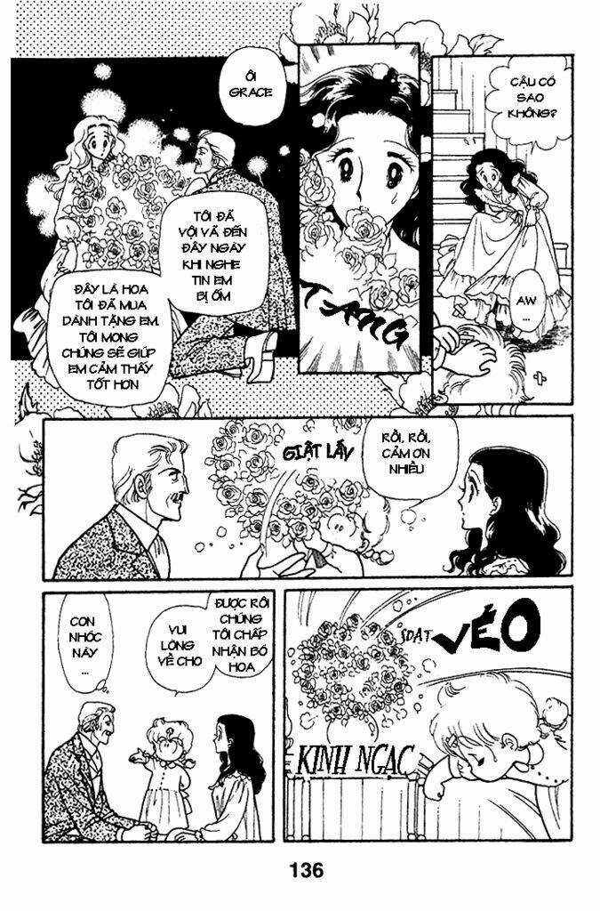 Miriam - Chapter 7 - Trang 14