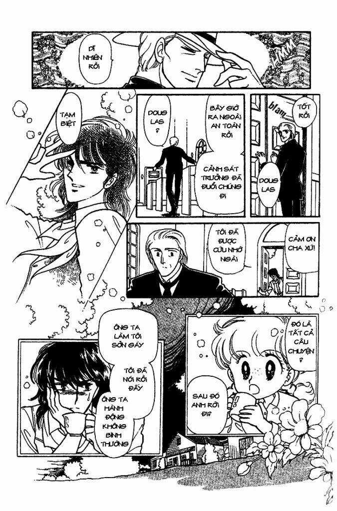 Miriam - Chapter 7 - Trang 5