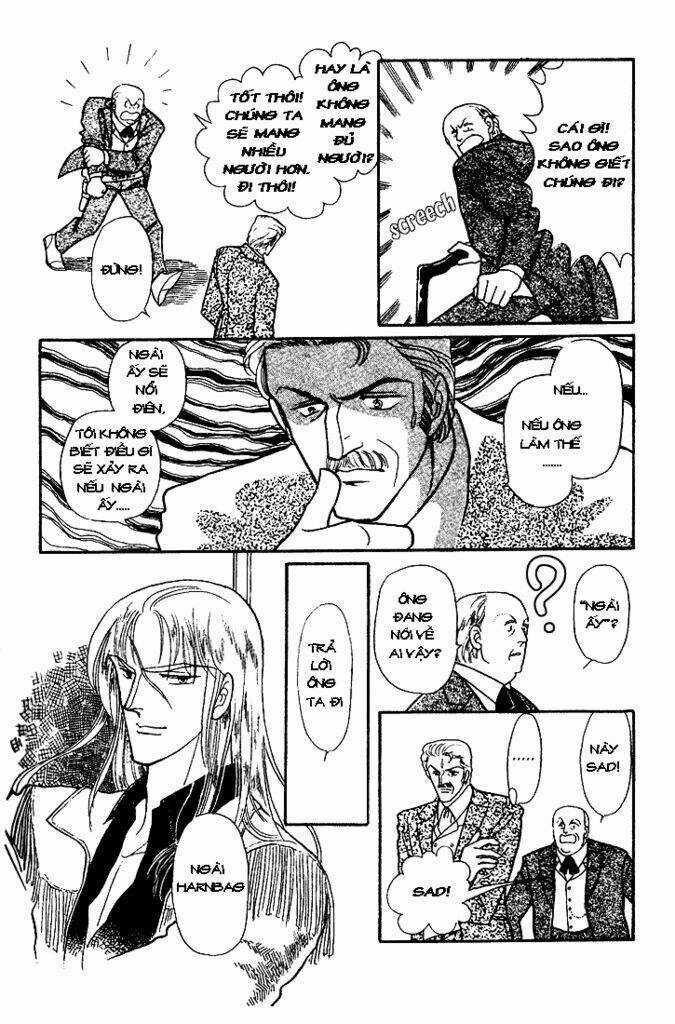 Miriam - Chapter 8 - Trang 4