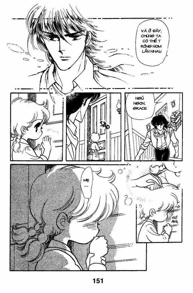 Miriam - Chapter 8 - Trang 9