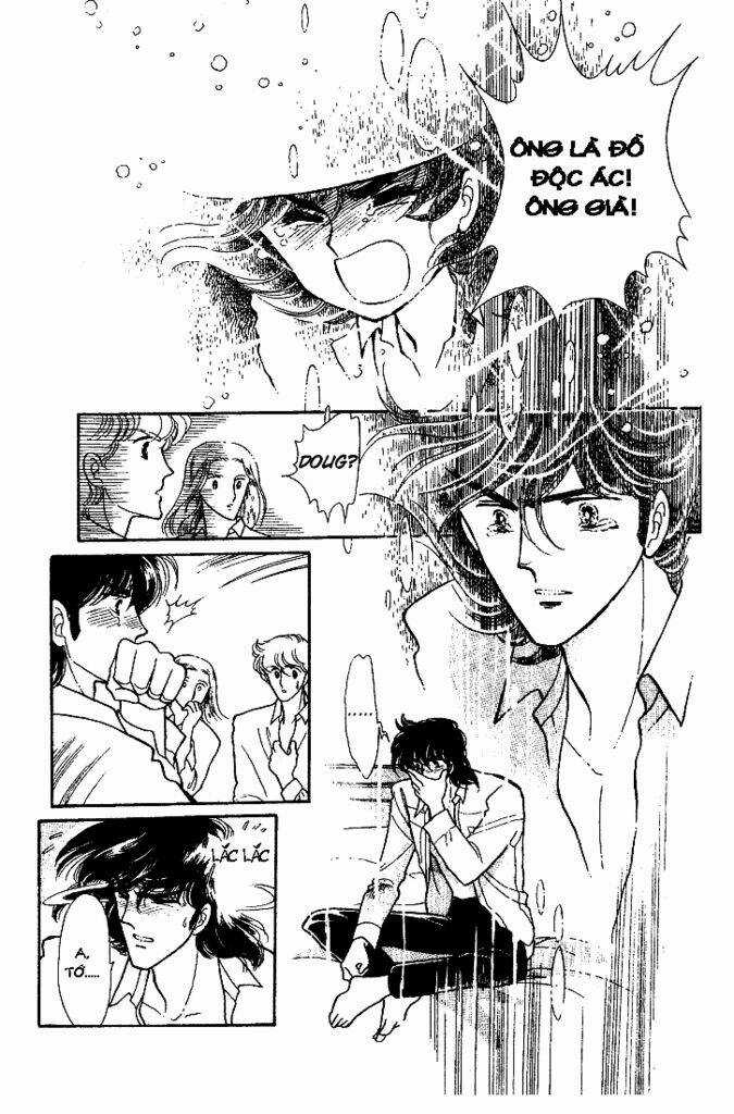 Miriam - Chapter 9 - Trang 12