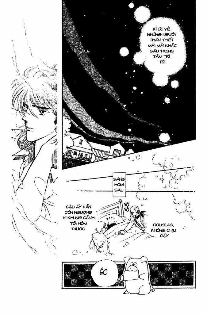 Miriam - Chapter 9 - Trang 14