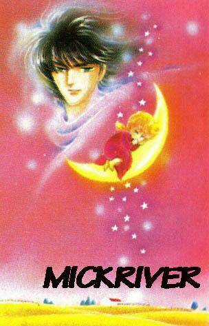 Miriam - Chapter 9 - Trang 18