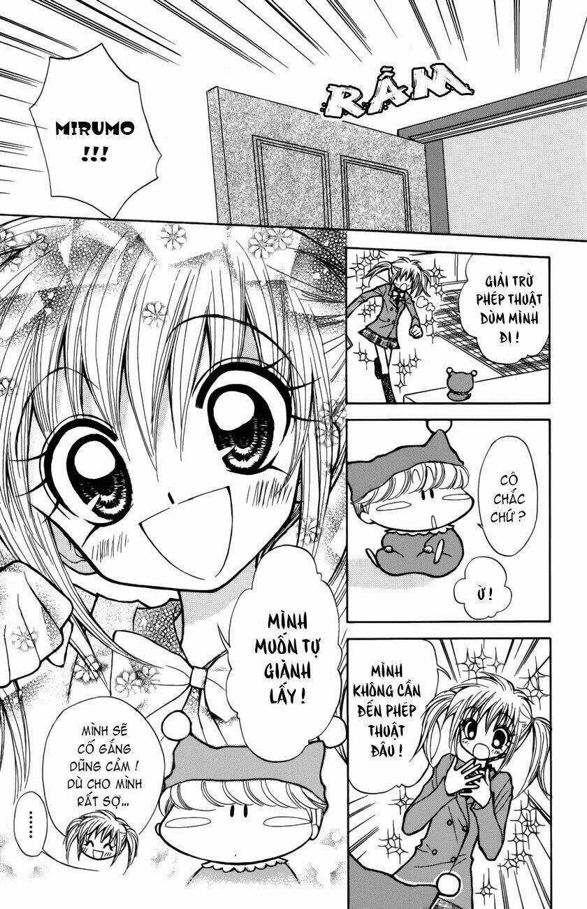 Mirumo De Pon! - Chapter 1 - Trang 41
