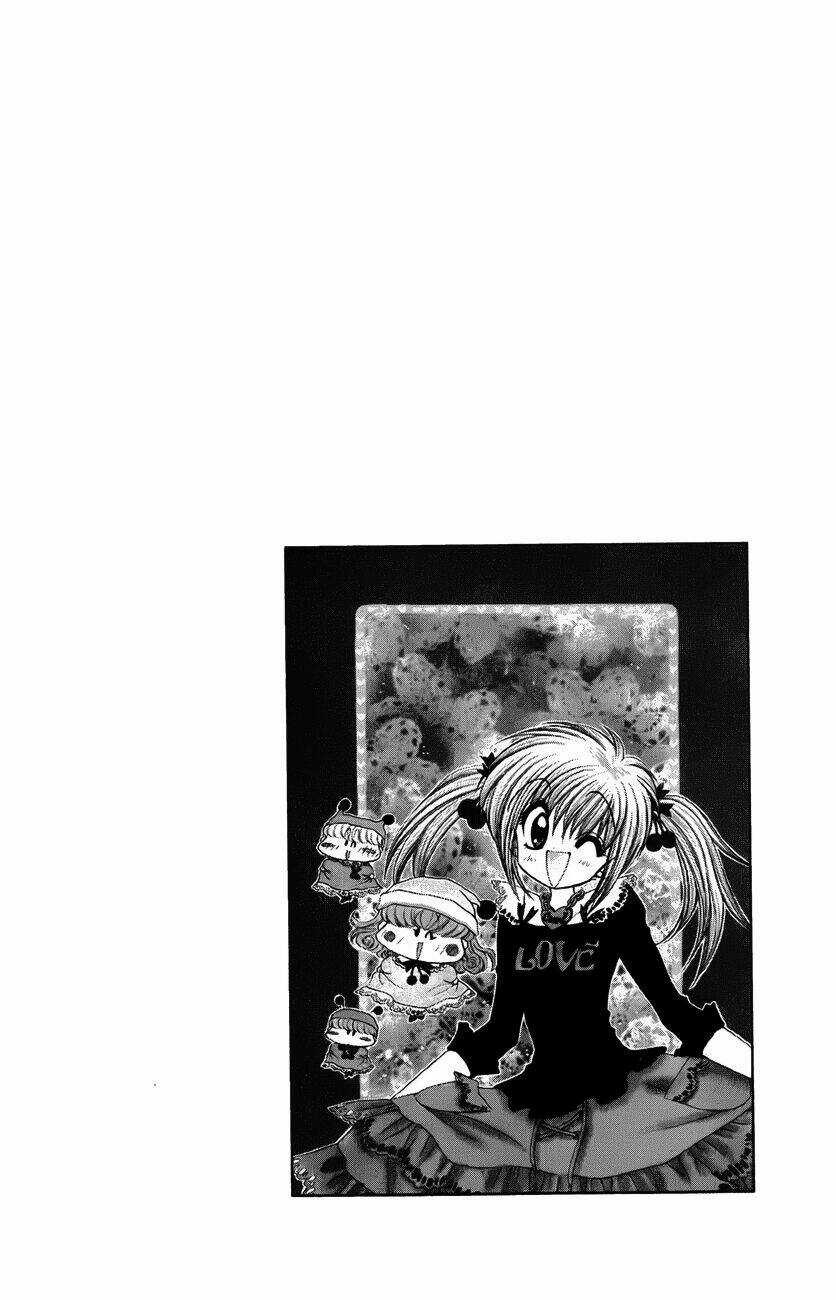 Mirumo De Pon! - Chapter 10 - Trang 2