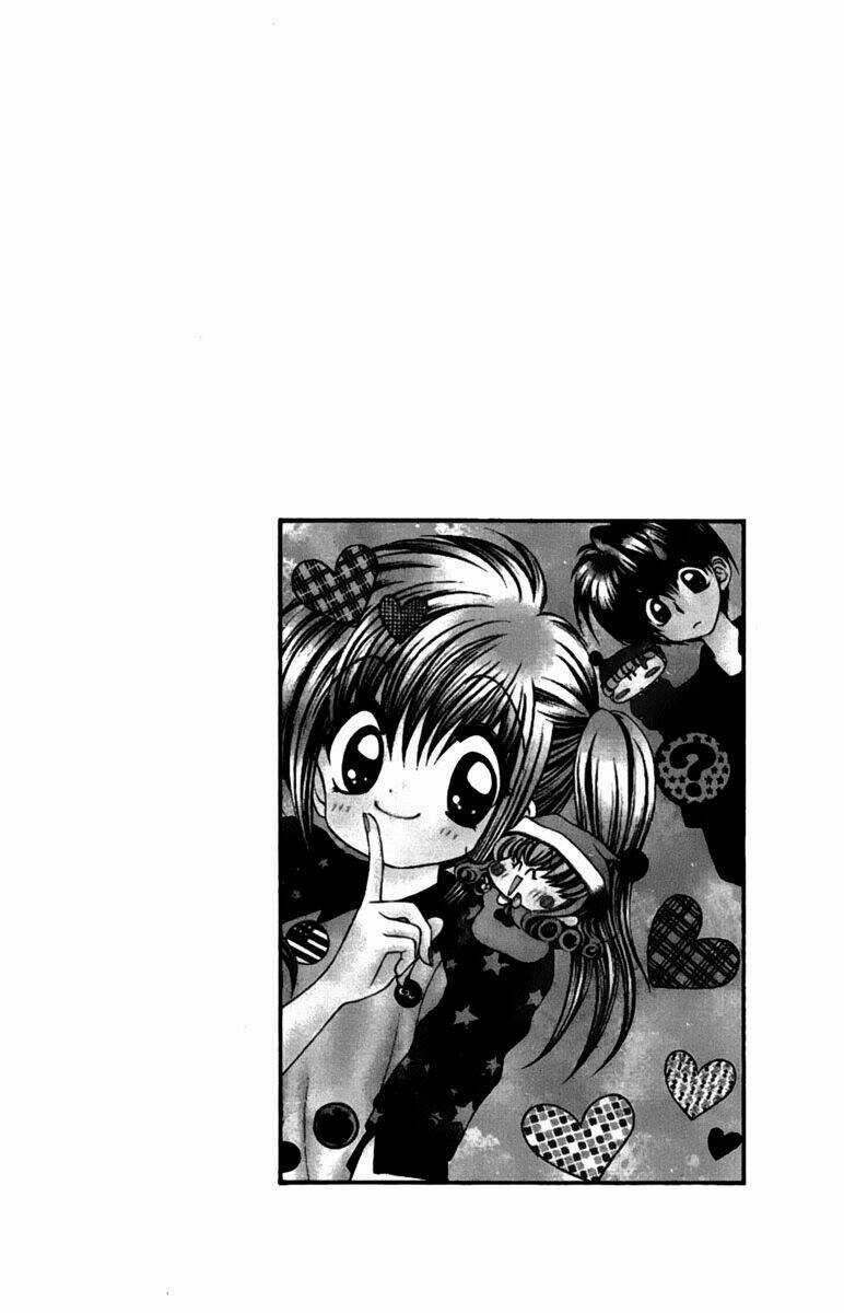 Mirumo De Pon! - Chapter 3 - Trang 2