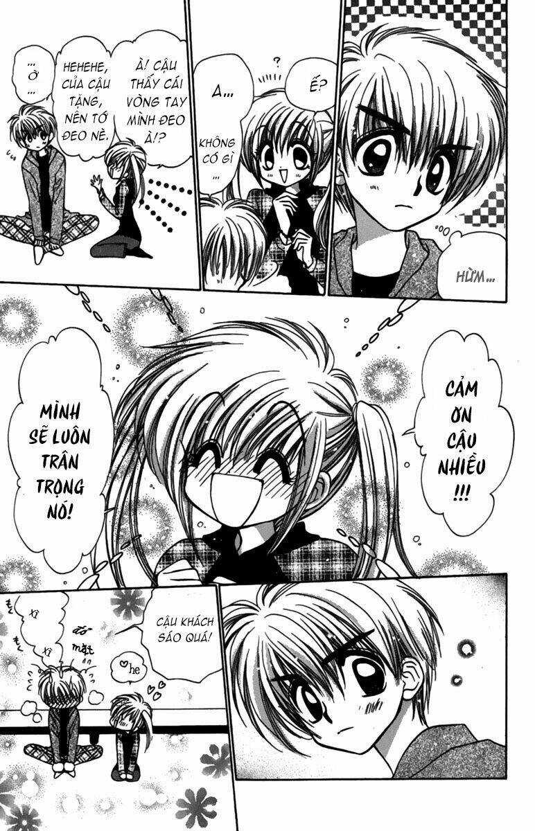 Mirumo De Pon! - Chapter 5 - Trang 13