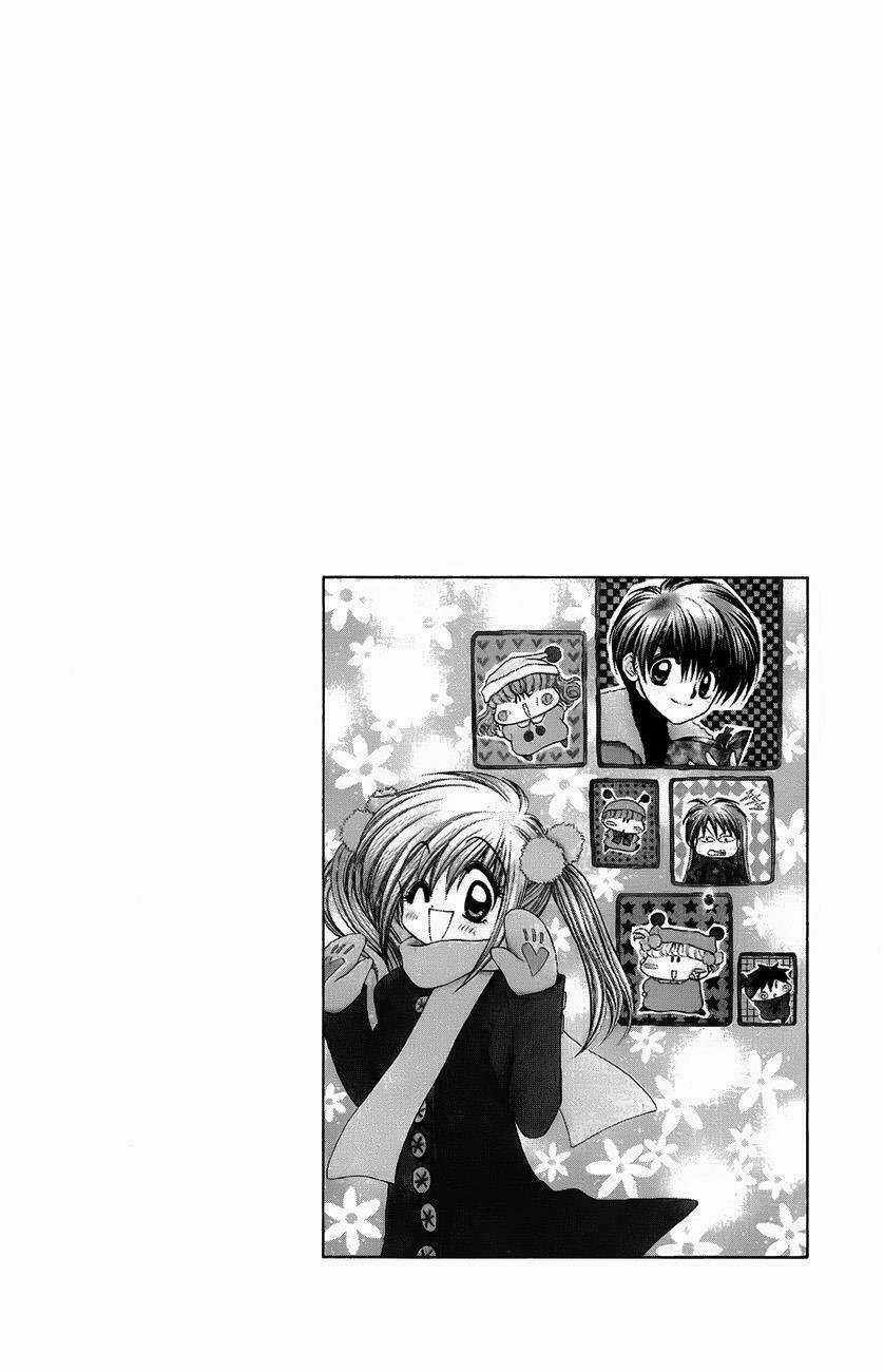 Mirumo De Pon! - Chapter 6 - Trang 37