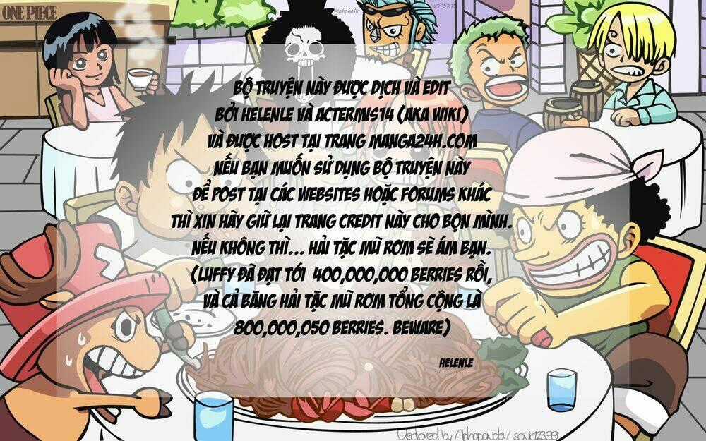 Mishounen Produce - Chapter 2 - Trang 1