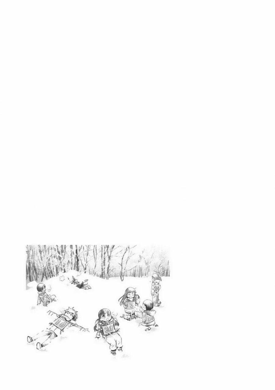 Misoshiru De Kanpai! - Chapter 26 - Trang 36