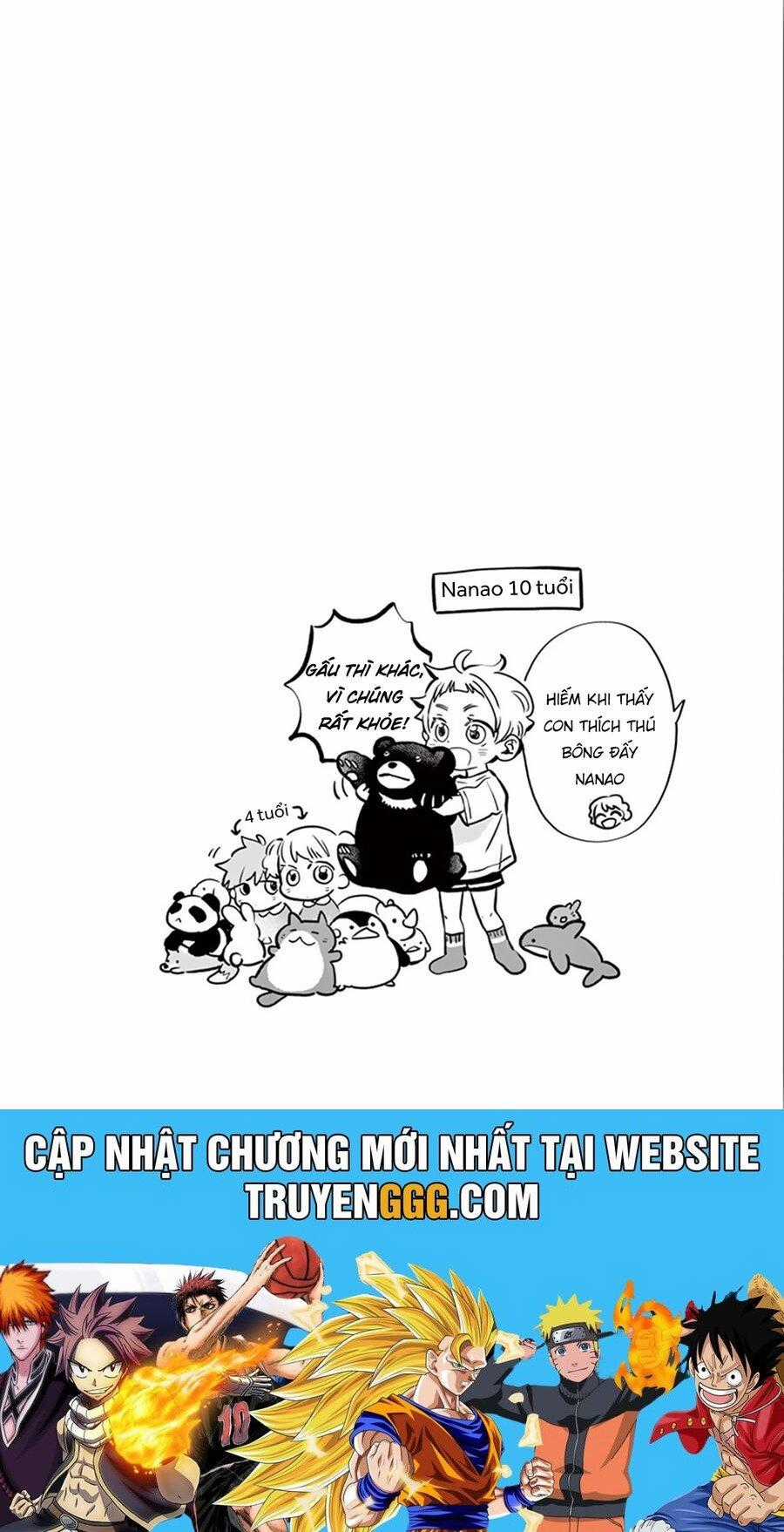 Misoshiru De Kanpai! - Chapter 30 - Trang 36