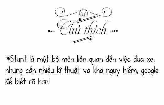 Missile & Plancktone - Chapter 4 - Trang 29