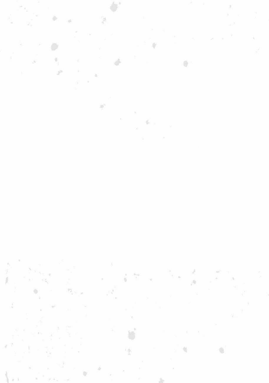 Missile & Plankton - Chapter 6 - Trang 37