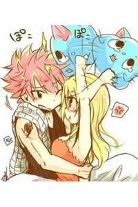 Đọc truyện Mission Cupid