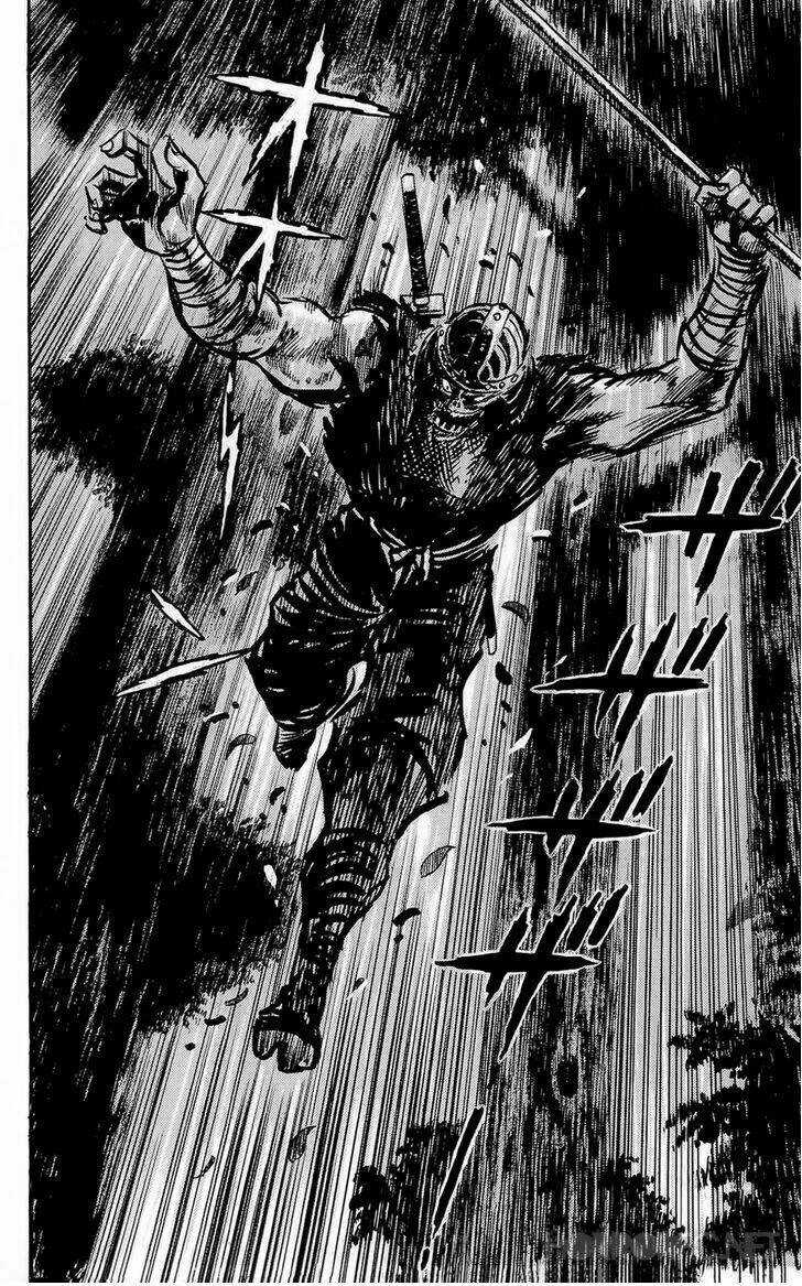 Mist Story - Chapter 4 - Trang 29