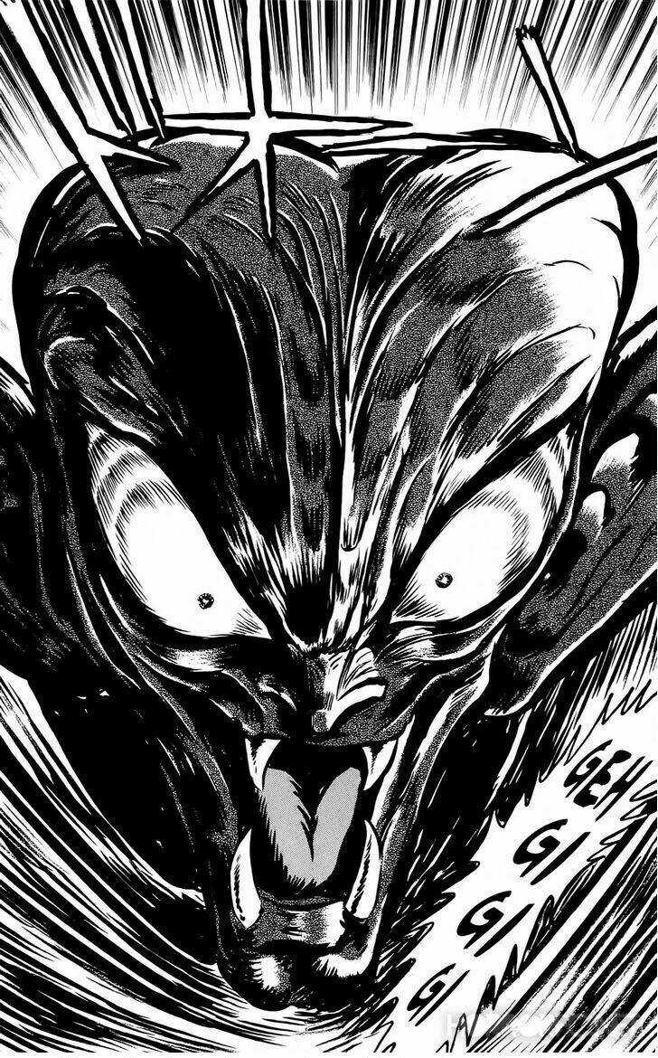 Mist Story - Chapter 5 - Trang 31