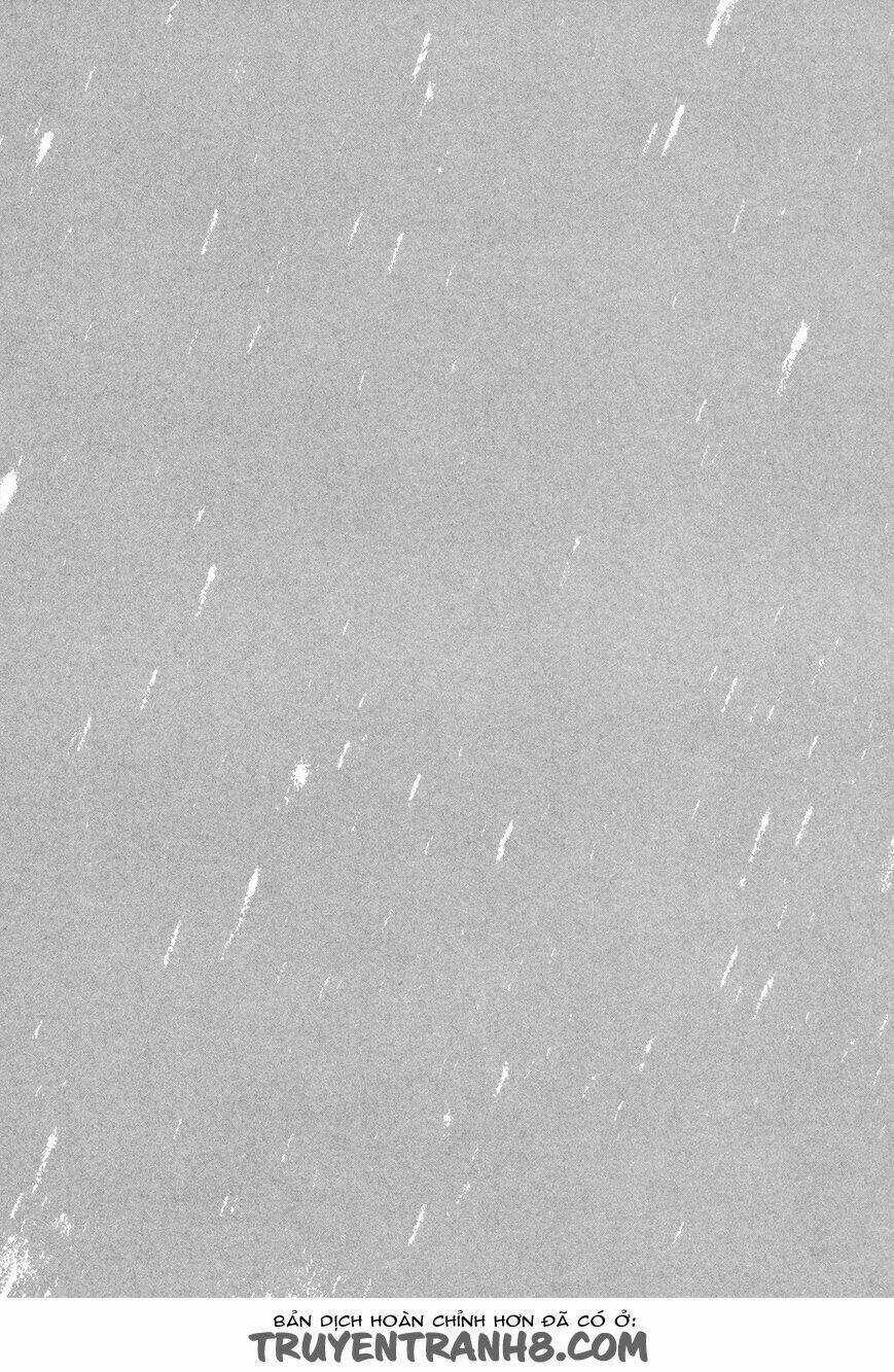 Misu Misou - Chapter 11 - Trang 4