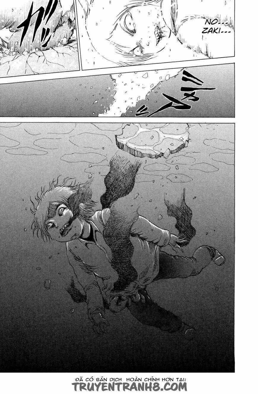 Misu Misou - Chapter 11 - Trang 31