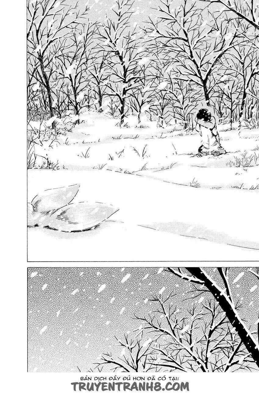 Misu Misou - Chapter 14 - Trang 24