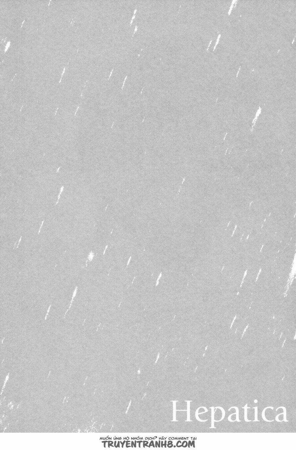 Misu Misou - Chapter 14 - Trang 4