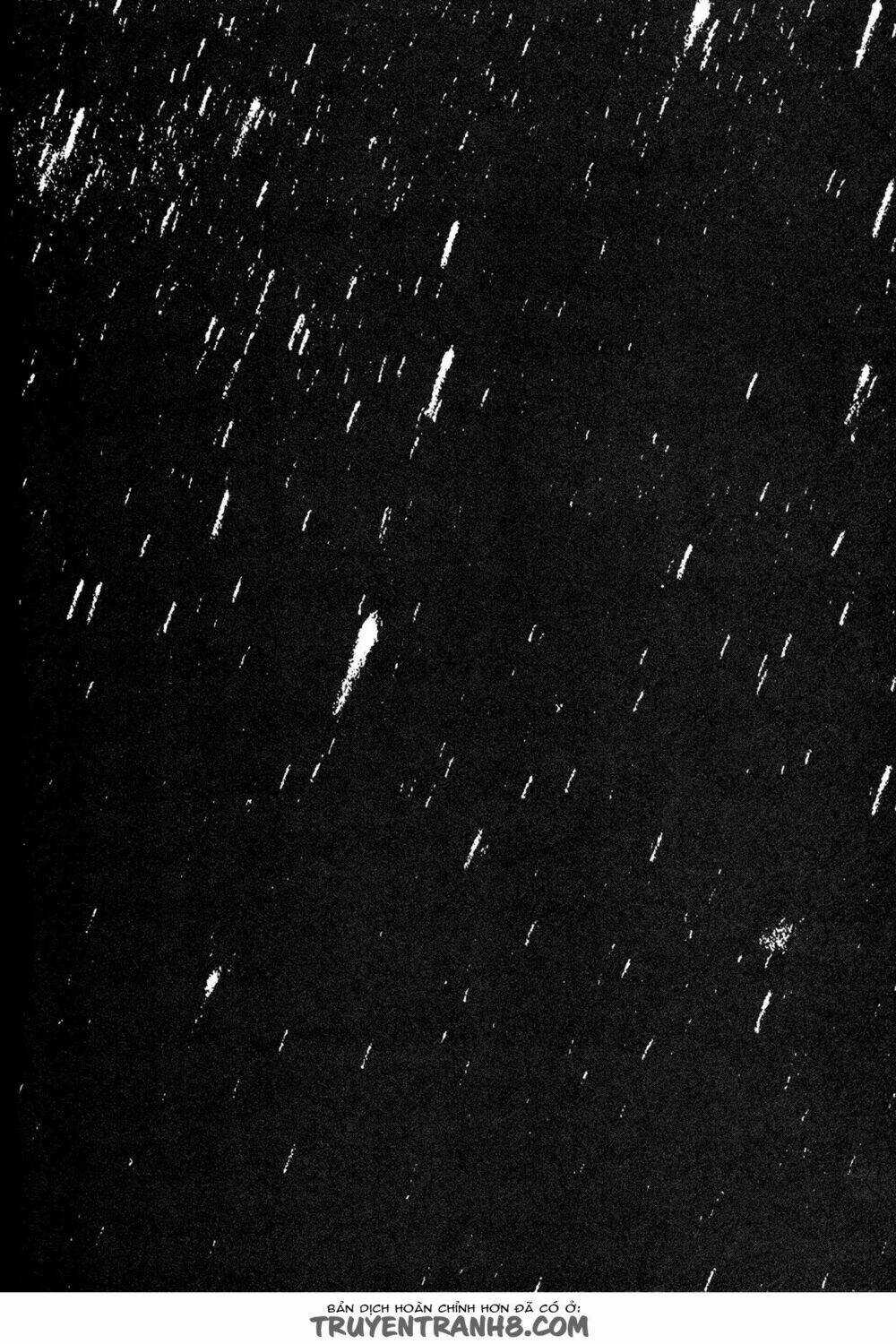 Misu Misou - Chapter 18 - Trang 4