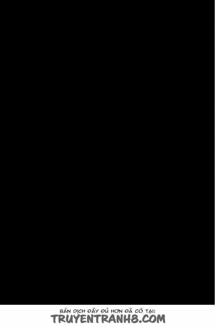 Misu Misou - Chapter 20 - Trang 4