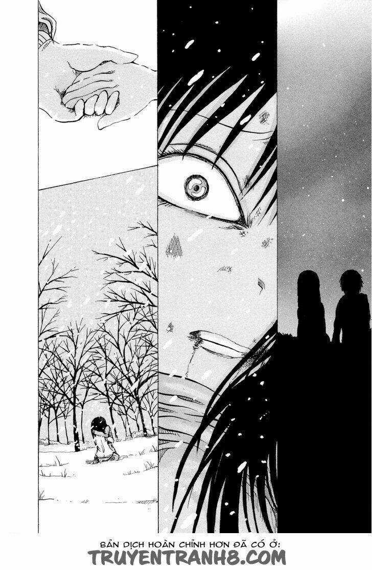 Misu Misou - Chapter 20 - Trang 53