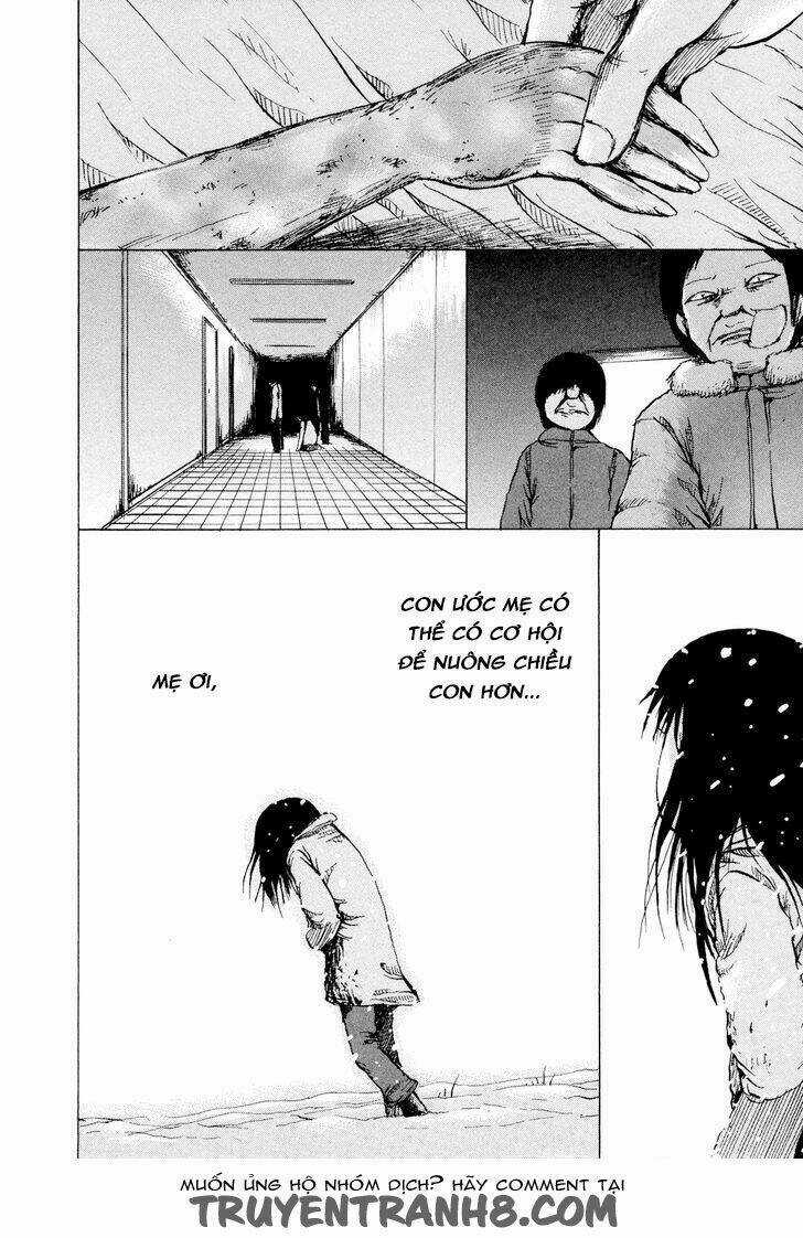 Misu Misou - Chapter 20 - Trang 65