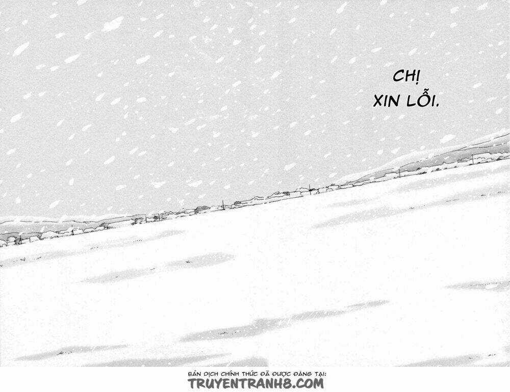 Misu Misou - Chapter 20 - Trang 67