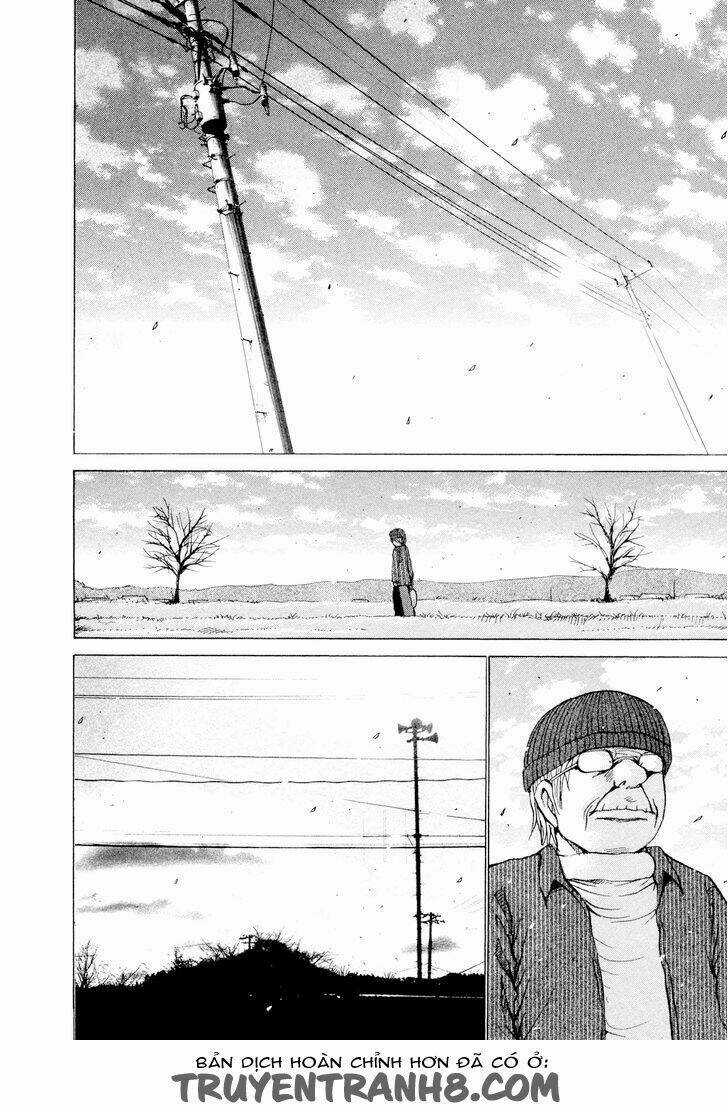 Misu Misou - Chapter 20 - Trang 68