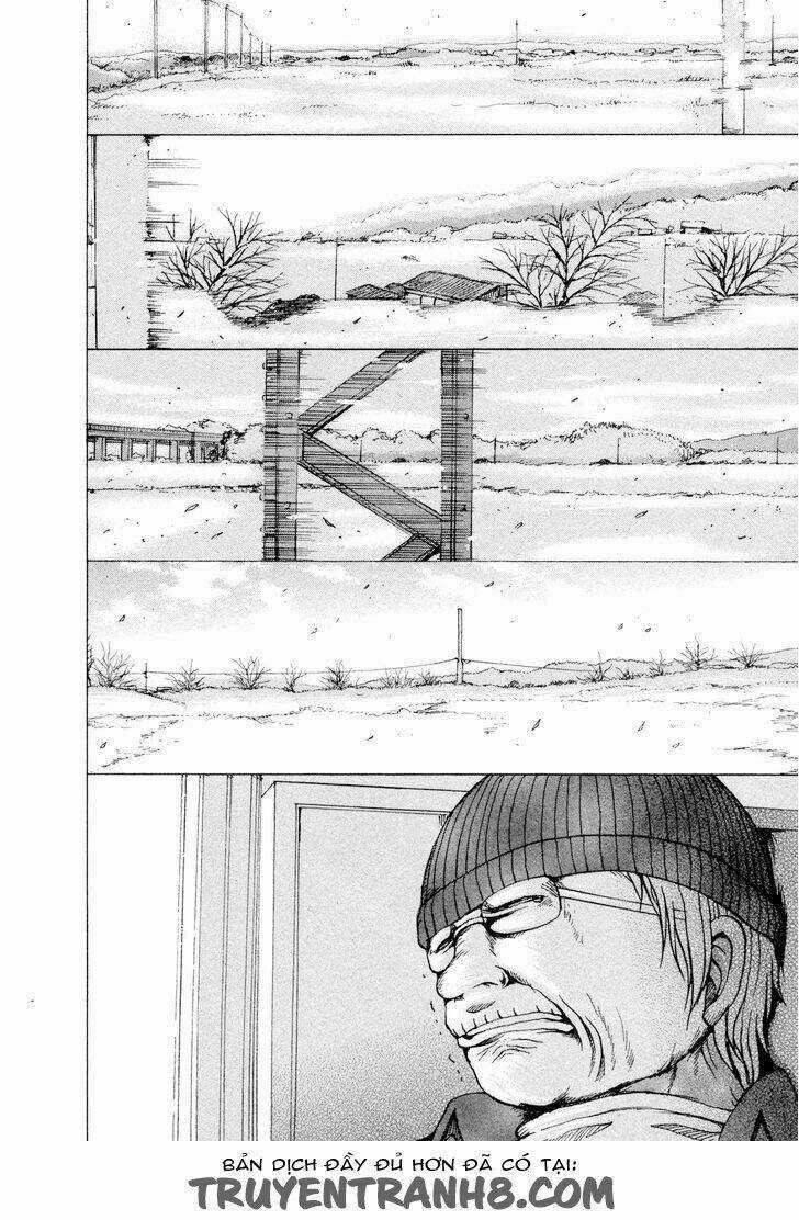 Misu Misou - Chapter 20 - Trang 78