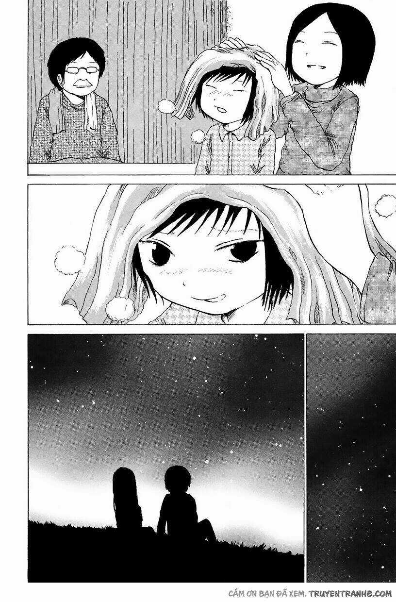 Misu Misou - Chapter 4 - Trang 15