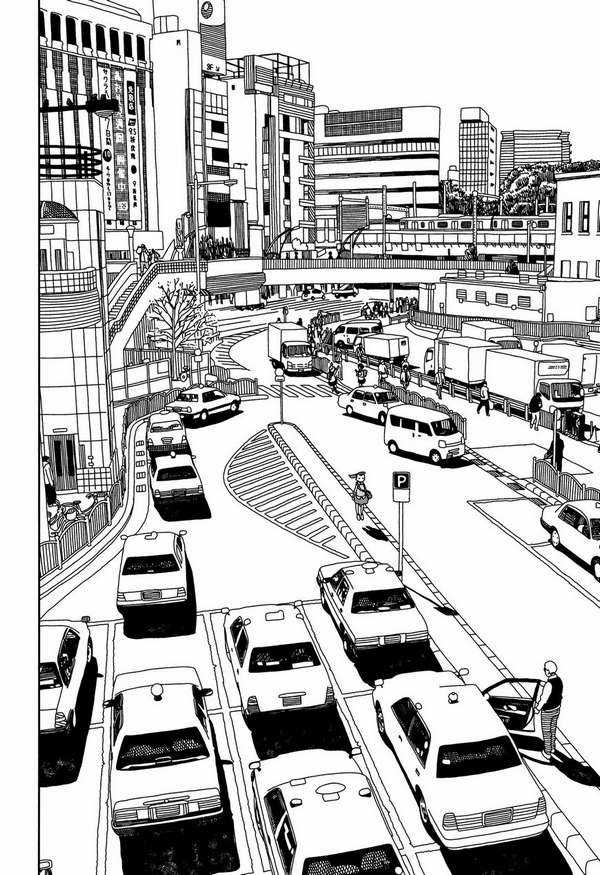 Mitsuboshi Colors - Chapter 34 - Trang 19