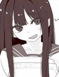 Đọc truyện Mitsuishi-San